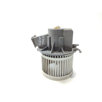 Recambio de ventilador calefaccion para ford ka (ccu) titanium referencia OEM IAM AS5118527AA  