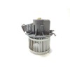 Recambio de ventilador calefaccion para ford ka (ccu) titanium referencia OEM IAM AS5118527AA  