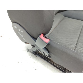 Recambio de asiento delantero izquierdo para volkswagen golf vii lim. sport bluemotion referencia OEM IAM 5Q4881105  