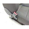 Recambio de asiento delantero izquierdo para volkswagen golf vii lim. sport bluemotion referencia OEM IAM 5Q4881105  