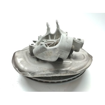 Recambio de mangueta trasera derecha para audi q5 (fyb) 50 tfsi e quattro advanced referencia OEM IAM 80A505436J  