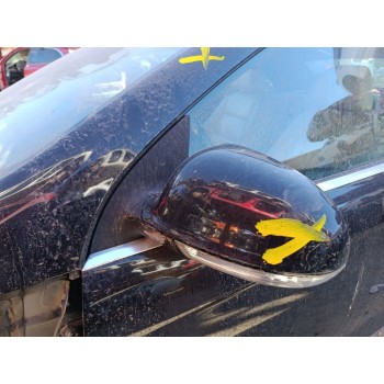 RETROVISOR IZQUIERDO 1Q1857507AG 