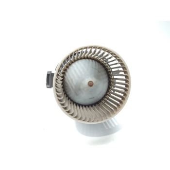 Recambio de ventilador calefaccion para ford ka (ccu) titanium referencia OEM IAM AS5118527AA  