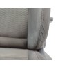 Recambio de asiento delantero izquierdo para volkswagen golf vii lim. sport bluemotion referencia OEM IAM 5Q4881105  