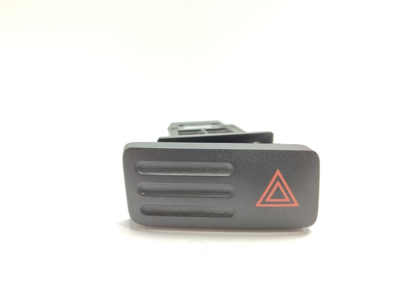 Recambio de warning para toyota land cruiser (j12) 3.0 d4-d vx referencia OEM IAM 8433260270  