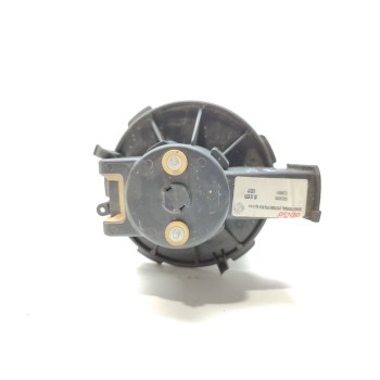 Recambio de ventilador calefaccion para ford ka (ccu) titanium referencia OEM IAM AS5118527AA  