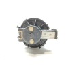 Recambio de ventilador calefaccion para ford ka (ccu) titanium referencia OEM IAM AS5118527AA  
