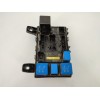 Recambio de caja reles / fusibles para hyundai getz (tb) 1.1 básico referencia OEM IAM 911981C001  