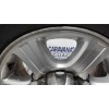 Recambio de juego llantas para ssangyong rexton 2.9 td gls referencia OEM IAM 4173008410  