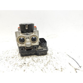 Recambio de abs para toyota rav 4 (a2) 2.0 d-4d luna 4x4 referencia OEM IAM 4451042100  