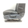 Recambio de asiento delantero izquierdo para volkswagen golf vii lim. sport bluemotion referencia OEM IAM 5Q4881105  