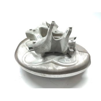 Recambio de mangueta trasera derecha para audi q5 (fyb) 50 tfsi e quattro advanced referencia OEM IAM 80A505436J  