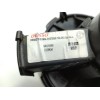 Recambio de ventilador calefaccion para ford ka (ccu) titanium referencia OEM IAM AS5118527AA  