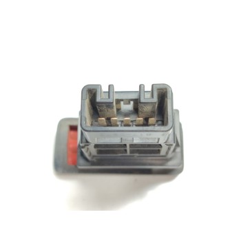 Recambio de warning para toyota land cruiser (j12) 3.0 d4-d vx referencia OEM IAM 8433260270  