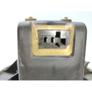 Recambio de ventilador calefaccion para ford ka (ccu) titanium referencia OEM IAM AS5118527AA  