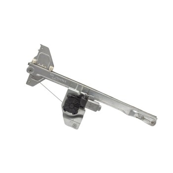 Recambio de elevalunas delantero derecho para peugeot partner kombi active referencia OEM IAM 9680557880  