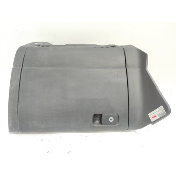Recambio de guantera para volkswagen golf vii lim. sport bluemotion tech. referencia OEM IAM 5G1857290  