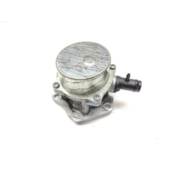 DEPRESOR FRENO / BOMBA VACIO 146505272R 