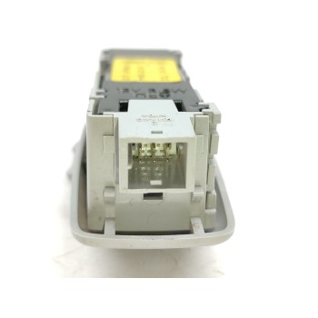 Recambio de luz interior para volkswagen passat variant (3b6) advance referencia OEM IAM 3B0951172G  