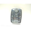 Recambio de luz interior para peugeot 508 sw allure referencia OEM IAM 98027666XT  