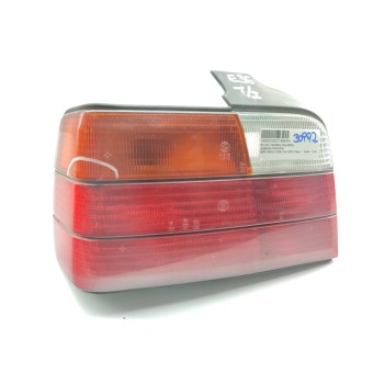 Recambio de piloto trasero izquierdo para bmw serie 3 berlina (e36) 318tds referencia OEM IAM   