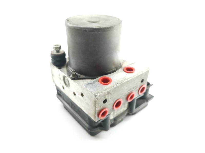 Recambio de abs para citroën c4 coupe collection referencia OEM IAM 9649988180  