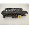 Recambio de caja reles / fusibles para mercedes-benz clase c (w203) berlina 200 cdi (203.004) referencia OEM IAM 2095450701  