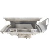 Recambio de guantera para volkswagen golf vii lim. sport bluemotion tech. referencia OEM IAM 5G1857290  