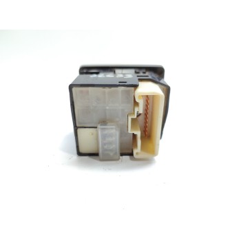 Recambio de mando retrovisor para toyota land cruiser (j12) 3.0 d4-d vx referencia OEM IAM 8487028020  