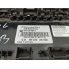 Recambio de caja reles / fusibles para mercedes-benz clase c (w203) berlina 200 cdi (203.004) referencia OEM IAM 2095450701  