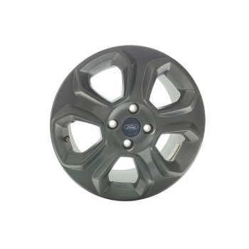 Recambio de llanta para ford ecosport (cr6) active referencia OEM IAM GN151007B2B  