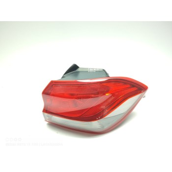 PILOTO TRASERO DERECHO 92402G4000 