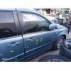 Recambio de puerta delantera derecha para chrysler grand voyager touring referencia OEM IAM 4894916AA  