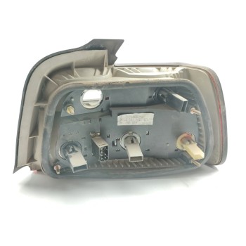 Recambio de piloto trasero izquierdo para bmw serie 3 berlina (e36) 318tds referencia OEM IAM   