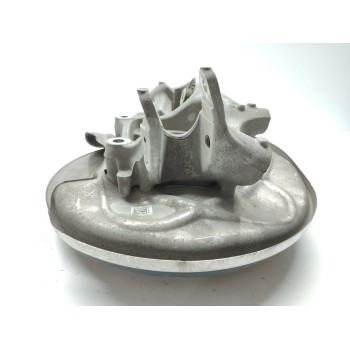 Recambio de mangueta trasera izquierda para audi q5 (fyb) 50 tfsi e quattro advanced referencia OEM IAM 80A505435J  