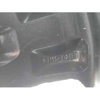 Recambio de llanta para ford ecosport (cr6) active referencia OEM IAM GN151007B2B  