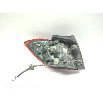 Recambio de piloto trasero derecho para hyundai i30 (pd) essence referencia OEM IAM 92402G4000  