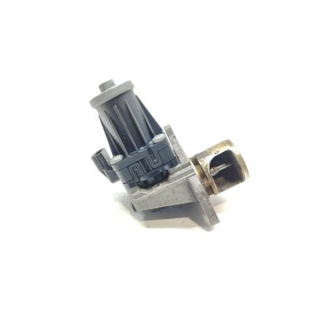 VALVULA EGR H8201411538 