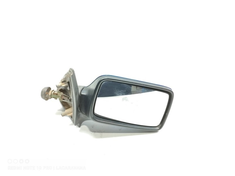 Recambio de retrovisor derecho para seat cordoba berlina (6k2) stella referencia OEM IAM 6K1857508  