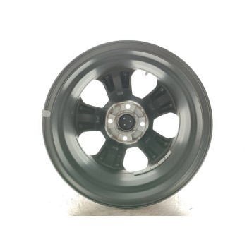 Recambio de llanta para ford ecosport (cr6) active referencia OEM IAM GN151007B2B  