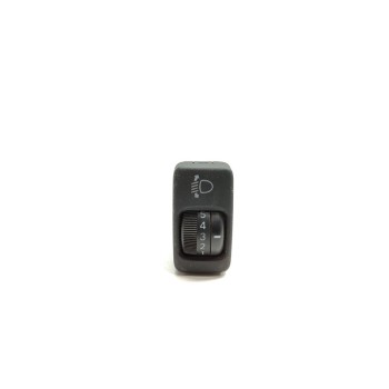 Recambio de interruptor para toyota land cruiser (j12) 3.0 d4-d vx referencia OEM IAM 8415233030  