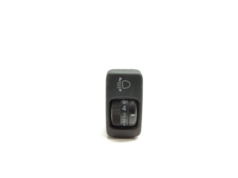 Recambio de interruptor para toyota land cruiser (j12) 3.0 d4-d vx referencia OEM IAM 8415233030  