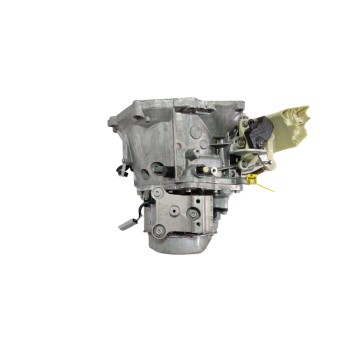 Recambio de caja cambios para peugeot 2008 (--.2013) active referencia OEM IAM 20ET06  