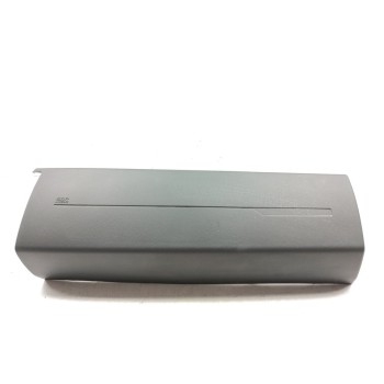 Recambio de kit airbag para dacia duster ii comfort referencia OEM IAM 985707176R  