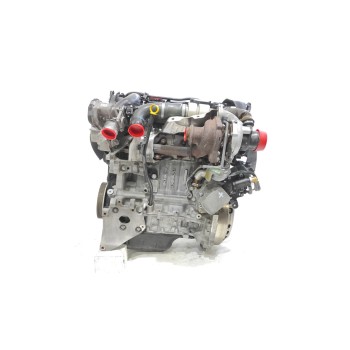 MOTOR COMPLETO T1DB M 