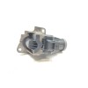 Recambio de valvula egr para renault clio iv dynamique referencia OEM IAM H8201411538  