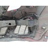 Recambio de paragolpes delantero para peugeot 3008 gt line referencia OEM IAM 1617976380  
