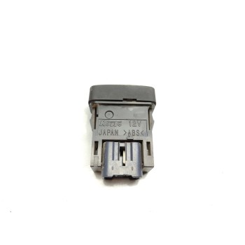 Recambio de interruptor para toyota land cruiser (j12) 3.0 d4-d vx referencia OEM IAM 8415233030  