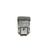 Recambio de interruptor para toyota land cruiser (j12) 3.0 d4-d vx referencia OEM IAM 8415233030  