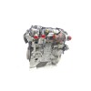 Recambio de motor completo para ford focus lim. (cb8) sport referencia OEM IAM T1DB M 